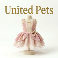 a super pretty dress